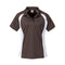 Women's Flex H2X-DRY Polo - DTX-1W
